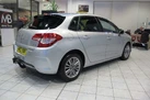 2012-citroen-c4-16td-vtr-16hdi-16v-90ps-small-8