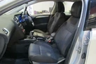 2012-citroen-c4-16td-vtr-16hdi-16v-90ps-small-36