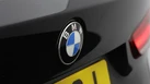 2021-bmw-x1-20-xdrive20i-xline-small-19