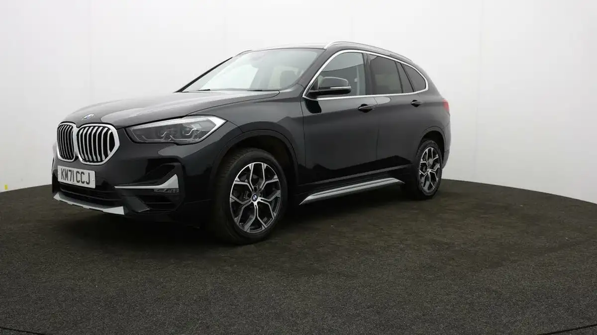 2021-bmw-x1-20-xdrive20i-xline-big-56