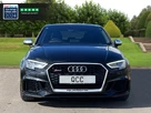 2018-audi-rs3-25-tfsi-quattro-saloon-4d-small-2
