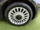 2010-fiat-500-09-lounge-twinair-ss-small-26