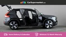 2023-volvo-xc40-e-recharge-ultimate-228bhp-small-6