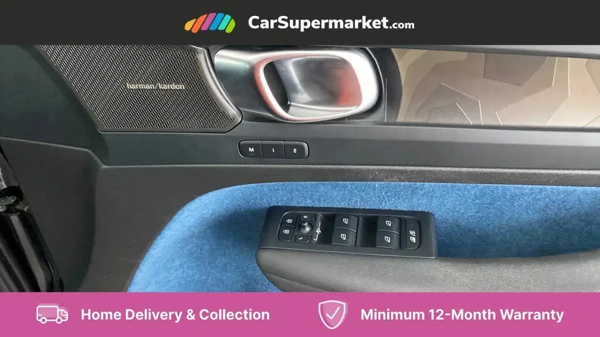 2023-volvo-xc40-e-recharge-ultimate-228bhp-big-19