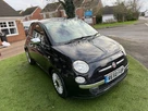 2010-fiat-500-09-lounge-twinair-ss-small-9