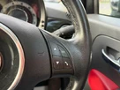 2010-fiat-500-09-lounge-twinair-ss-small-47