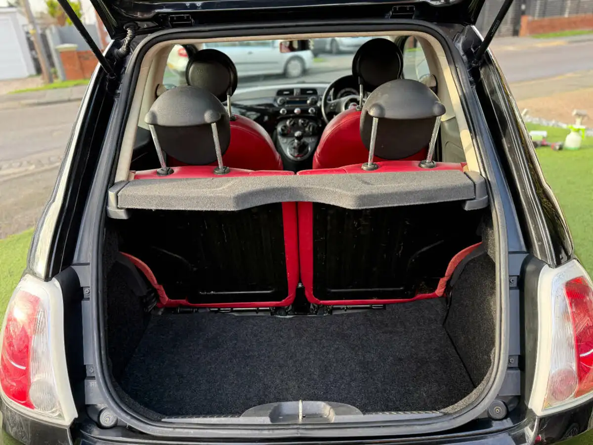 2010-fiat-500-09-lounge-twinair-ss-big-38