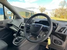 2023-ford-transit-connect-15-ecoblue-l1-220-trend-100pseu6dt-small-4