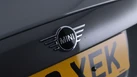 2020-mini-cooper-e-cooper-s-3-small-19