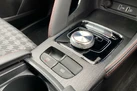 2025-mg-zs-suv-e-se-ev-156ps-long-range-small-28
