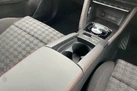 2025-mg-zs-suv-e-se-ev-156ps-long-range-small-4