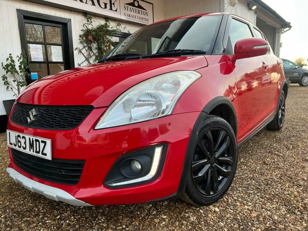 2013-suzuki-swift-12-sz4-94ps-4x4-5d-big-21