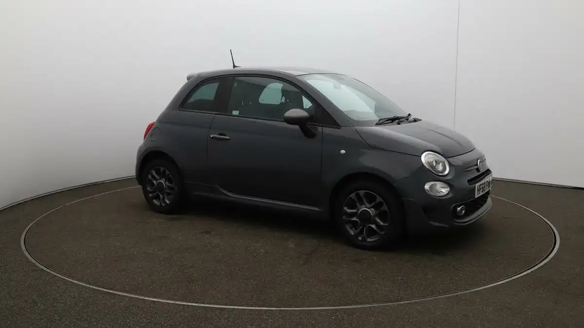 2018-fiat-500-12-s-big-36