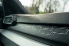 2020-lamborghini-urus-40-no-trim-small-33