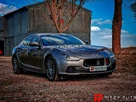 2016-maserati-ghibli-30td-small-55