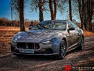 2016-maserati-ghibli-30td-small-79