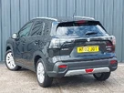 2023-suzuki-s-cross-14-boosterjet-motion-small-1
