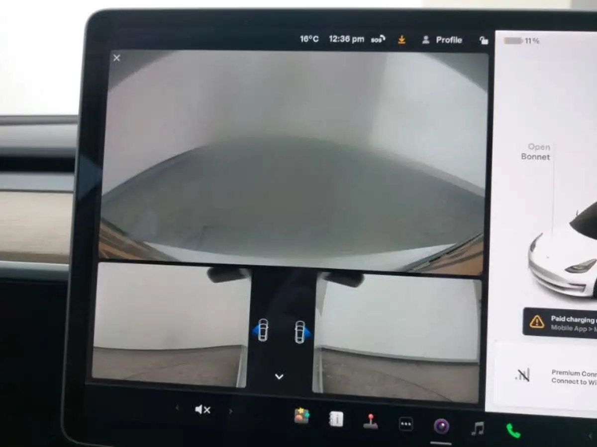 2021-tesla-model-3-e-long-range-awd-big-18