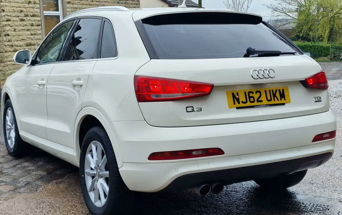 2012-audi-q3-20td-se-quattro-177ps-s-tronic-big-3