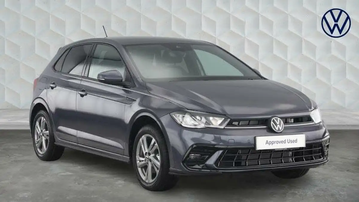 2024-volkswagen-polo-10-tsi-r-line-115ps-dsg-big-0