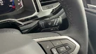2024-volkswagen-polo-10-tsi-r-line-115ps-dsg-small-11