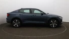 2022-polestar-polestar-2-e-ps2-165kw-standard-single-hatchback-small-39