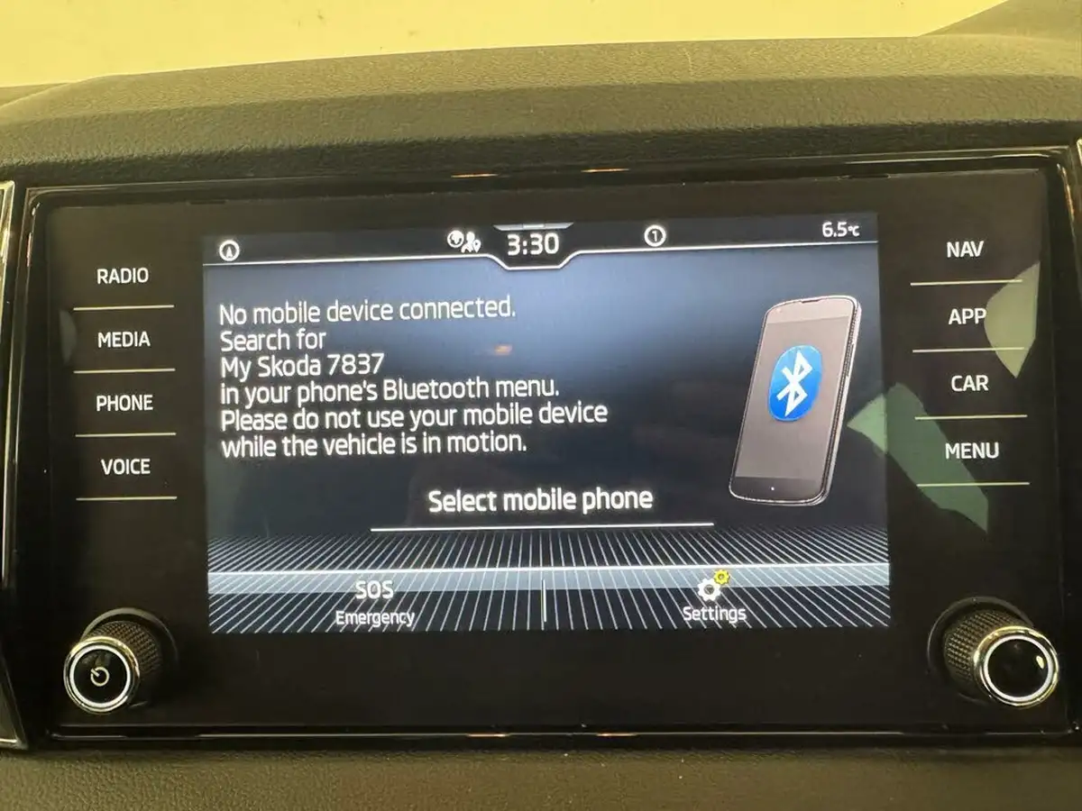 2021-skoda-karoq-15-tsi-se-technology-dsg-big-42