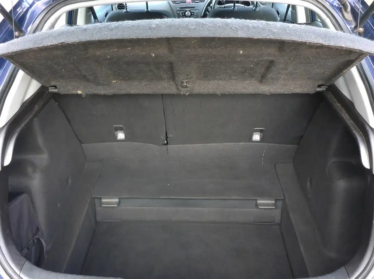 2013-honda-civic-14-se-big-3