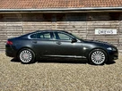 2015-jaguar-xf-22td-luxury-200ps-saloon-4d-small-5