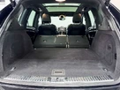 2017-porsche-cayenne-42td-s-diesel-platinum-edition-small-8