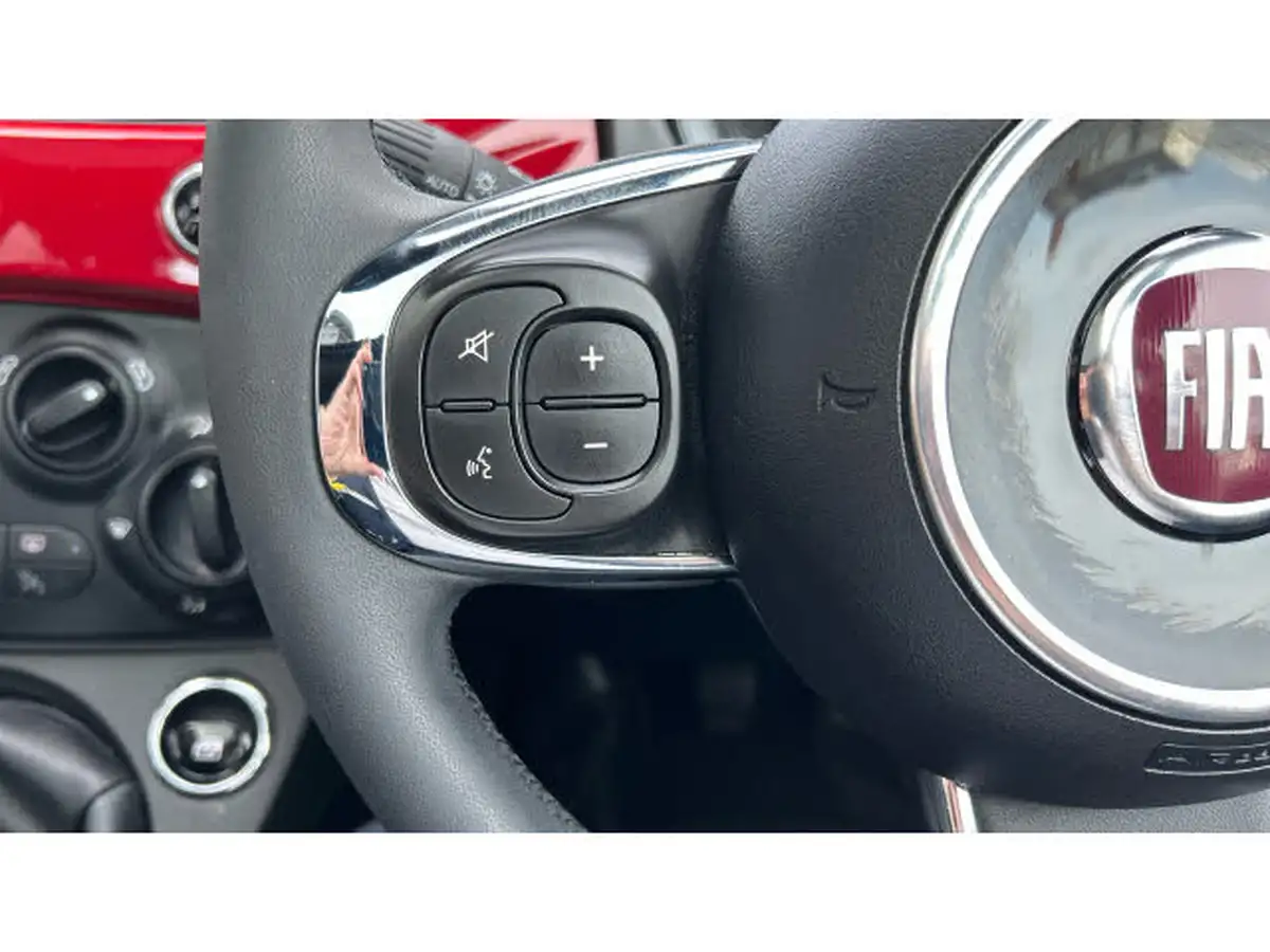 2022-fiat-500-10-red-big-33