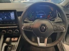 2021-renault-clio-16-iconic-small-15