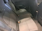 2021-renault-clio-16-iconic-small-11