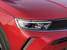 2021-vauxhall-mokka-12-ultimate-small-12