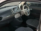 2016-fiat-500-12-lounge-dualogic-small-34