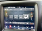 2019-jeep-compass-20multijet-ii-longitude-small-54