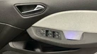 2021-renault-clio-10-tce-s-edition-90ps-small-23