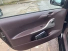 2009-toyota-iq-10-2-small-12