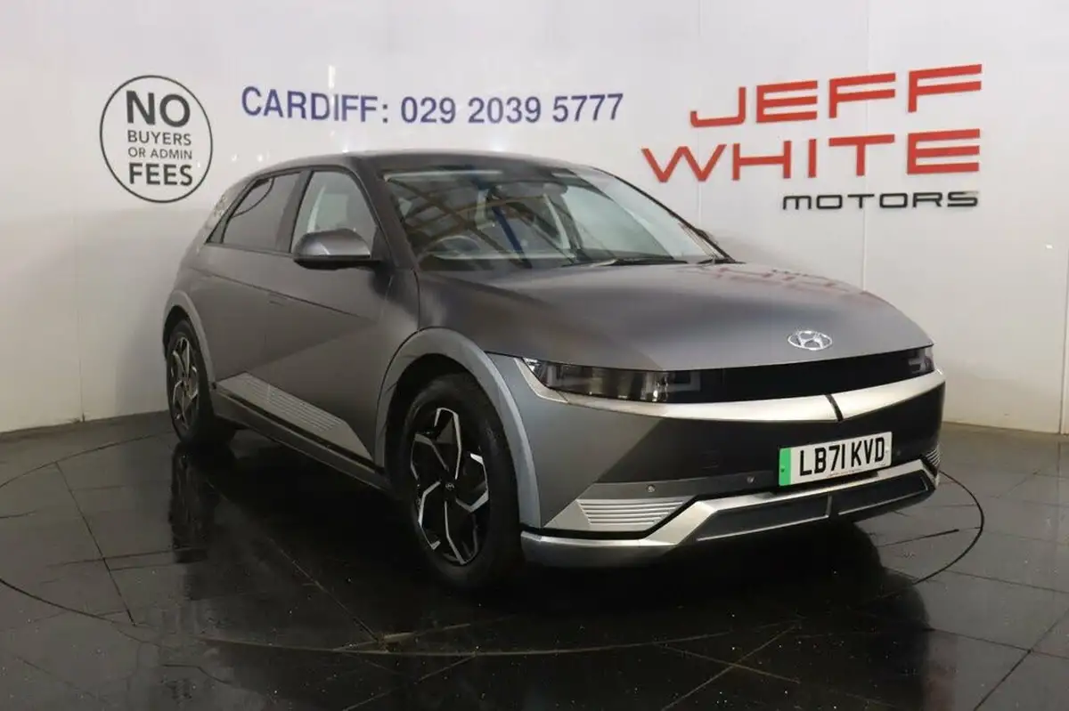 2021-hyundai-ioniq-5-e-premium-217ps-73kwh-rwd-big-0