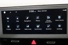 2021-hyundai-ioniq-5-e-premium-217ps-73kwh-rwd-small-11