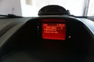 2011-ford-fiesta-125-zetec-5d-small-25