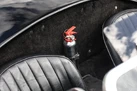 2002-ac-cobra-49-mk-iv-crs-small-15