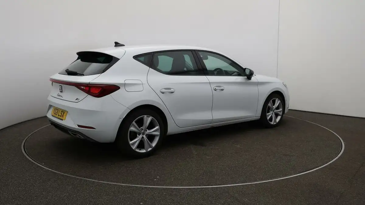 2021-seat-leon-15-tsi-evo-fr-130ps-hatchback-big-51