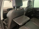 2020-skoda-karoq-15-tsi-se-l-dsg-small-34