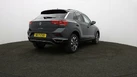 2022-volkswagen-t-roc-10-tsi-active-hatchback-5d-small-75