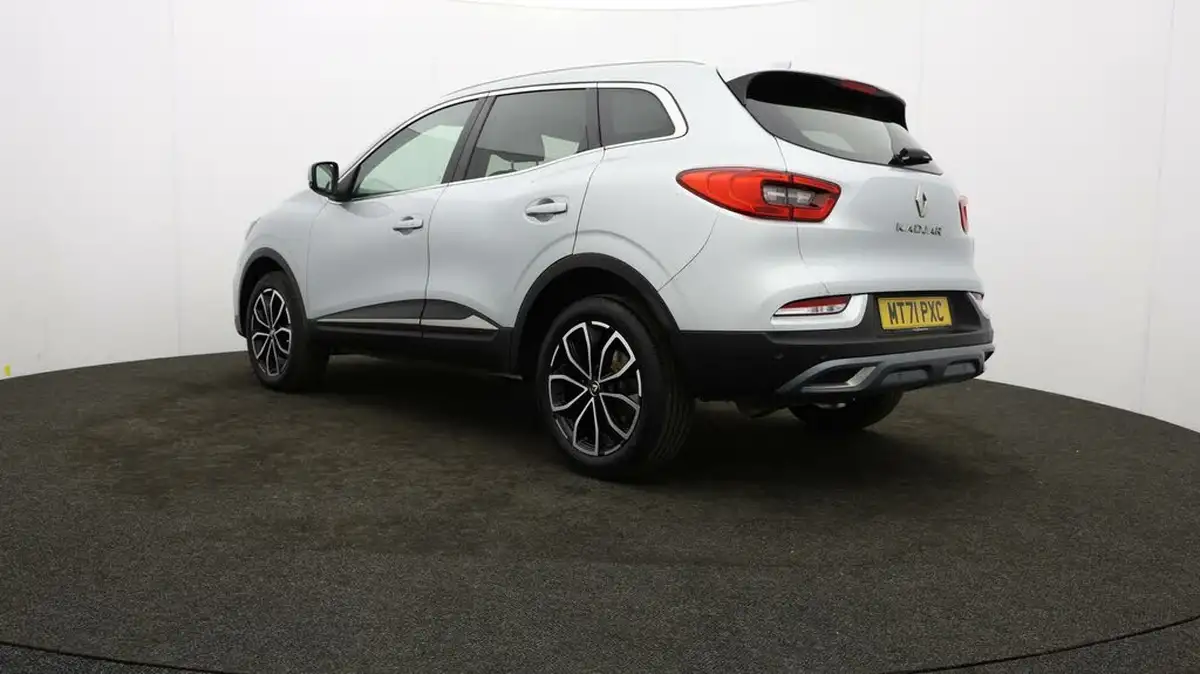 2021-renault-kadjar-13-tce-s-edition-140bhp-1333cc-big-75