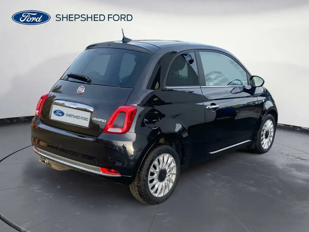 2023-fiat-500-10-big-8