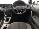 2023-volkswagen-polo-10-tsi-style-small-6