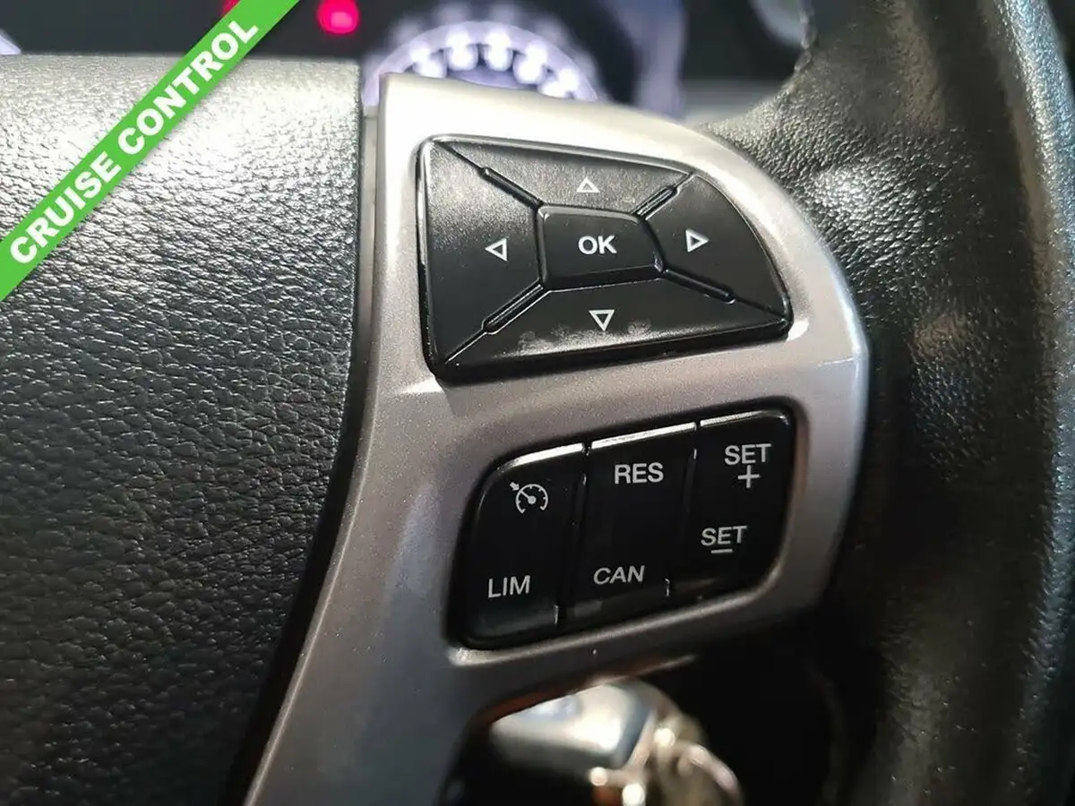 2021-ford-ranger-20-ecoblue-super-cab-xlt-big-11