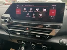 2021-citroen-c4-12-puretech-sense-plus-small-27